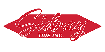 Sidney Tire Inc.
